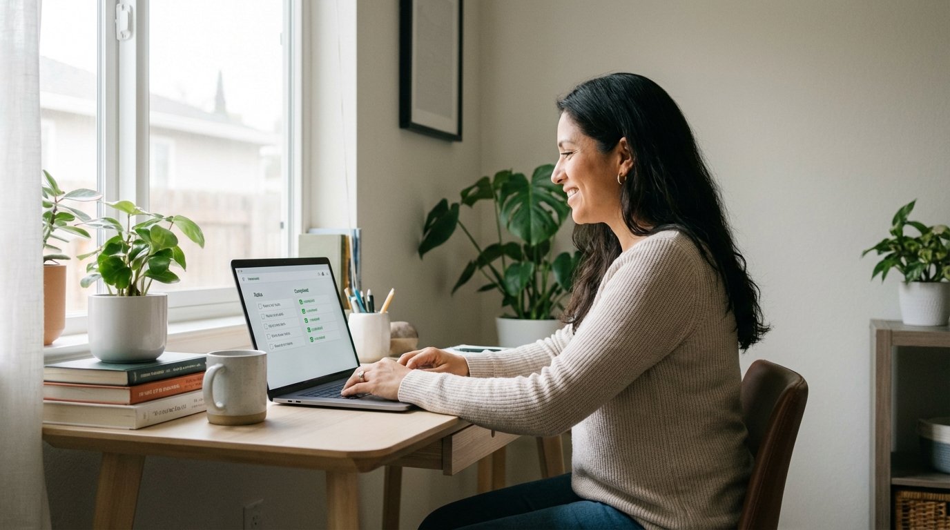 No más perseguir al equipo