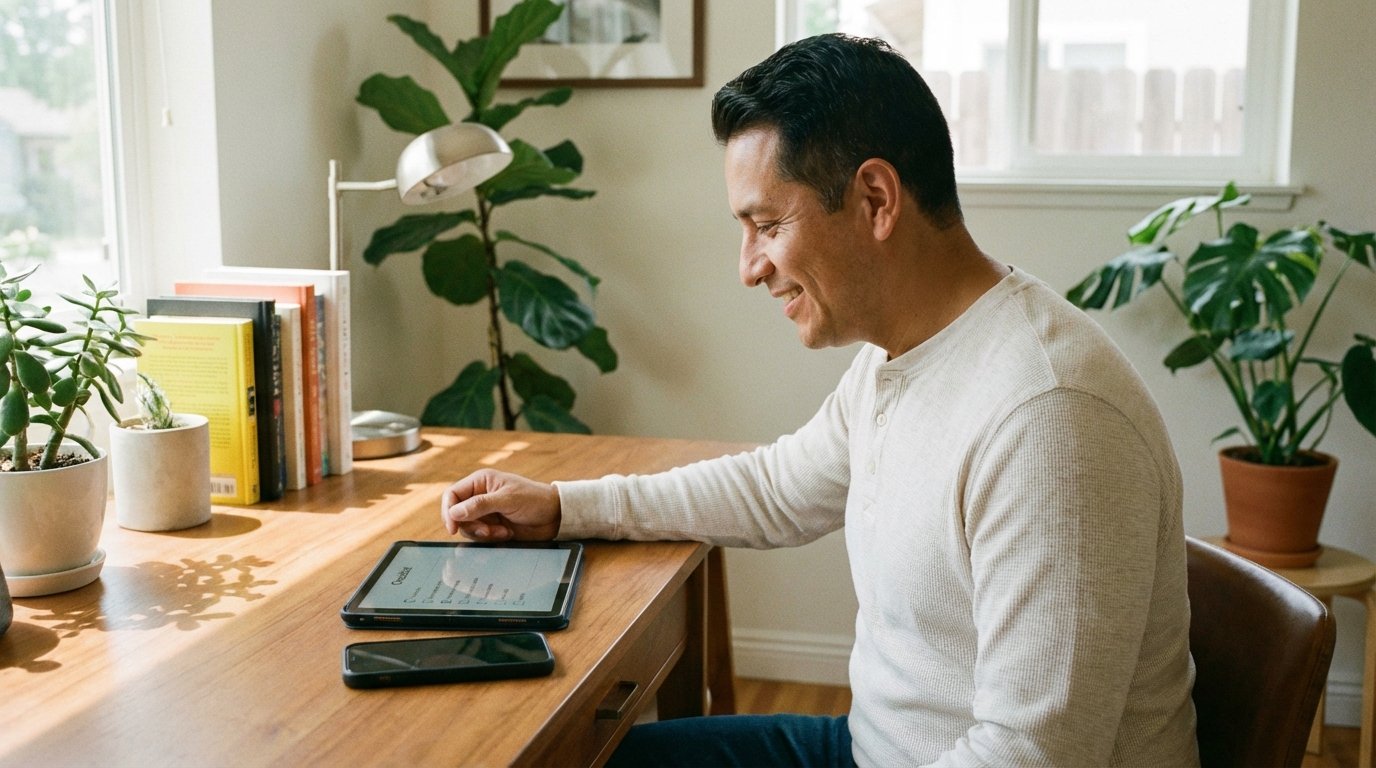 Recordatorios por WhatsApp